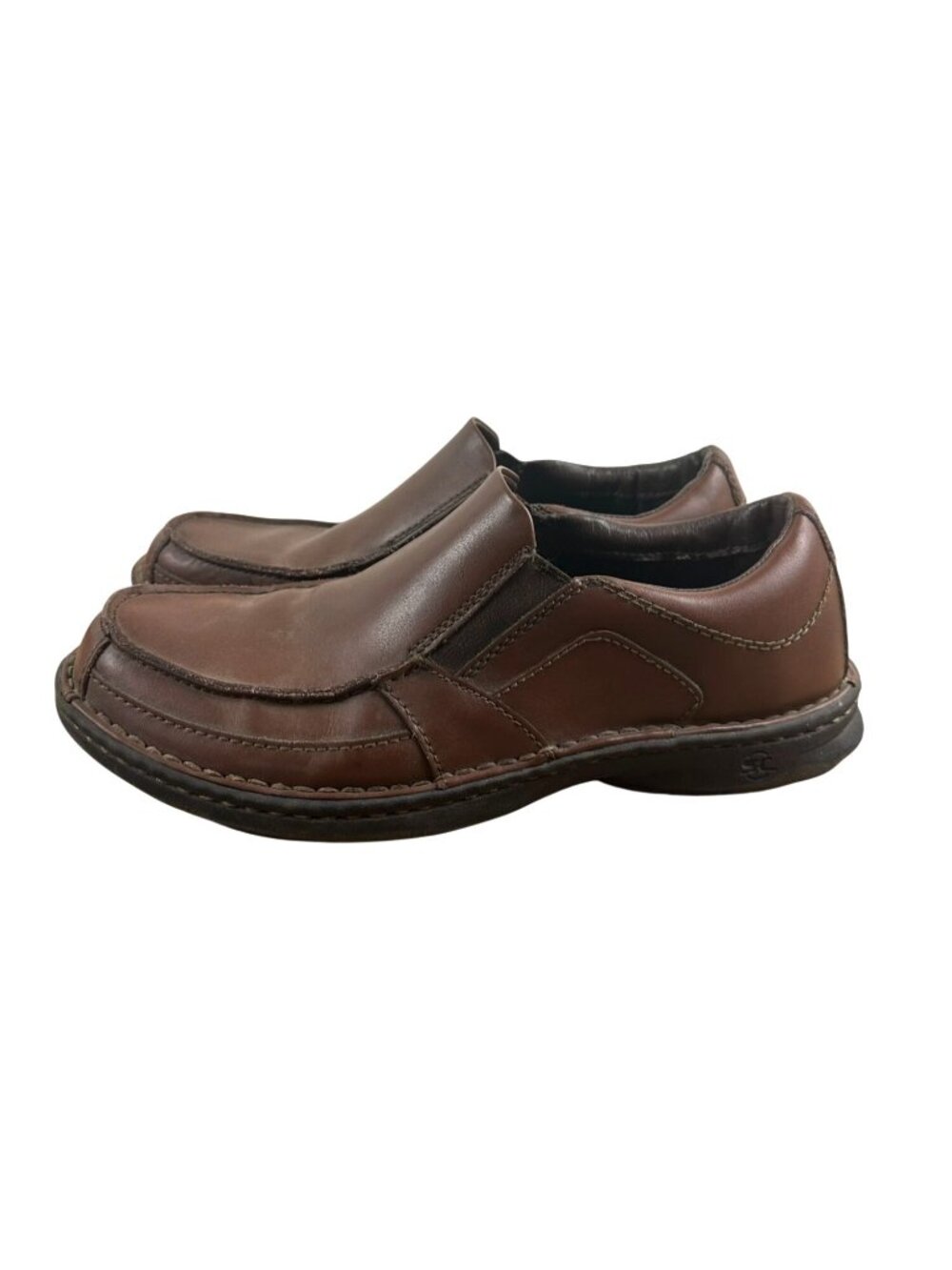 Streetcars Carrera  13  Slip-On Shoes Comfort Technology Casual Shoes  Mens